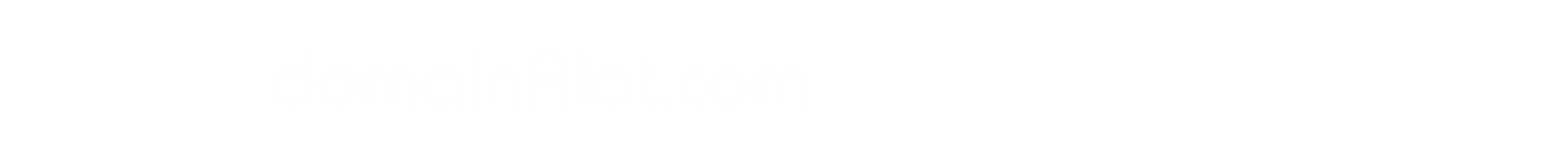 careercoach.help is available to buy, lease, and with flexible lease-to-buy options exclusively at domainAlot.com